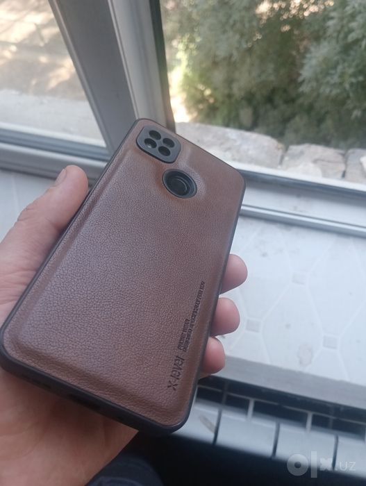 Продаётся телефон redmi10A