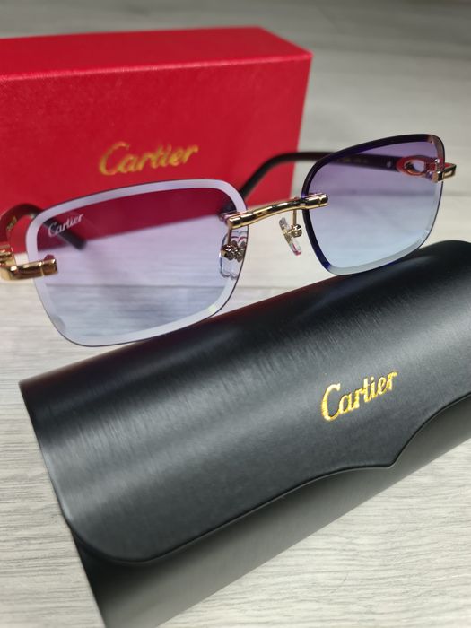 Oferta-Reducere-Promotie-Discount-Ochelari-Soare-Rame-Lentile-Luxury-Cartier-CT0785S-Modele-Noi-Calitate-Premium-Poze-Reale