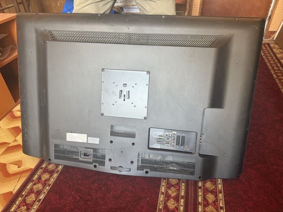 Телевизор LG 47inch