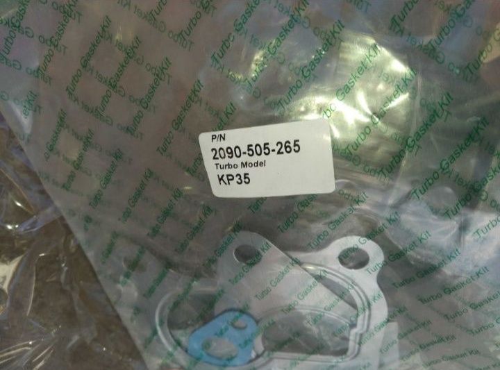 Pompa Seat Ibiza Skoda Fabia Lupo Polo Octavia VW Golf