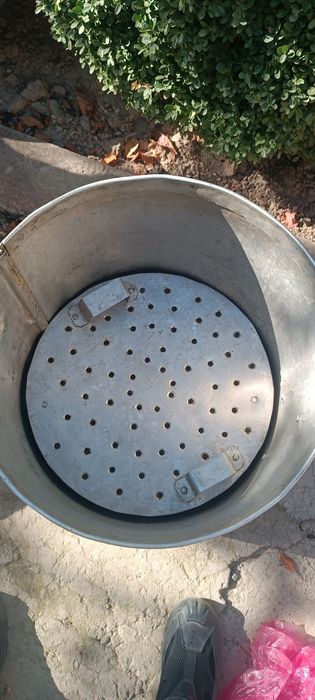 Manti. Qasqon. Sotiladi. Sifati. Alo. Darajada