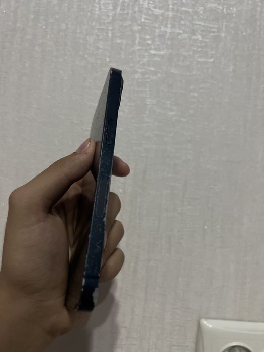 Iphone 13 256gb