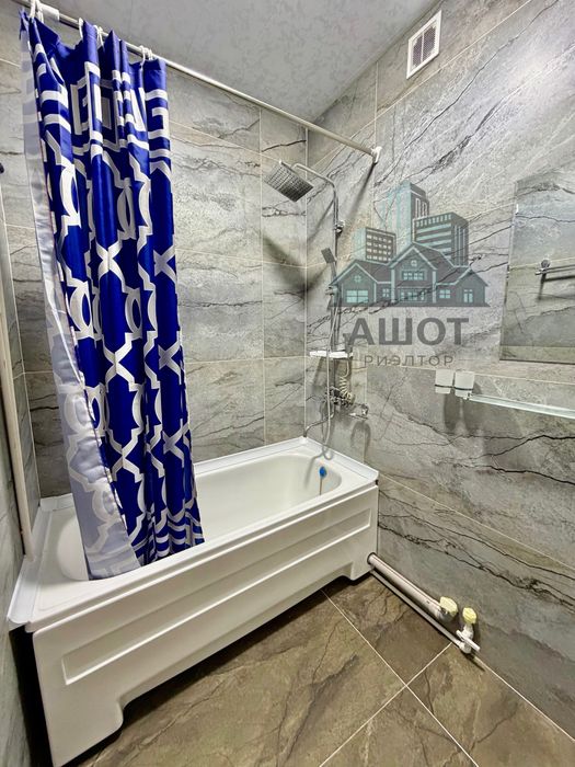 1в2/2/4 Массив Феруза 35м2 Эко базар 2 минуты