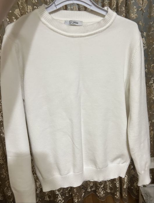 Продам вещи размер с,м