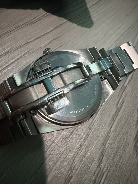 Ceas Tissot prx