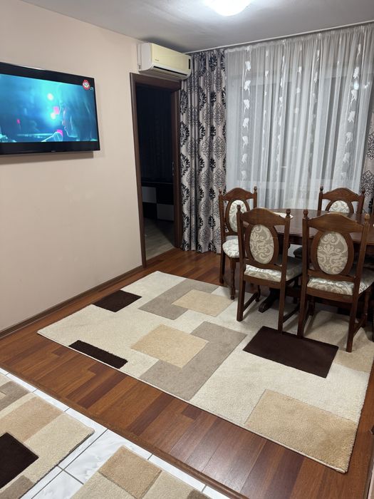 Inchiriere apartament