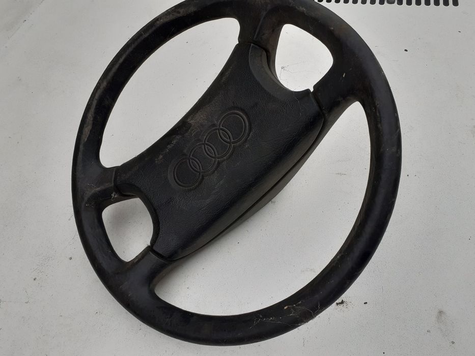 Крепления кпп Аудио 100 селёдка крепления кпп