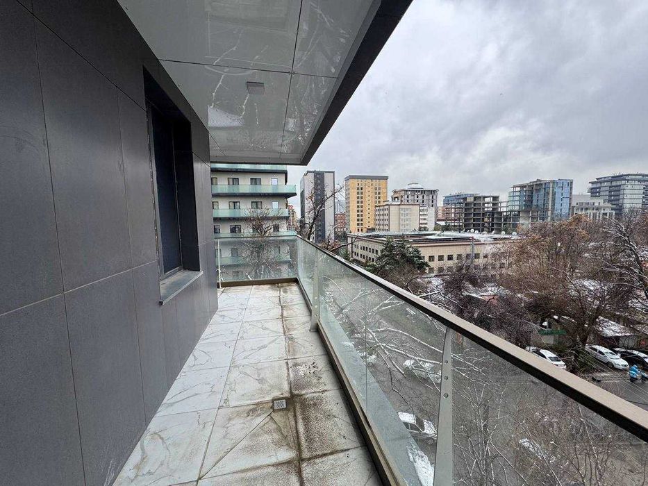 Продается Новостройка Коробка 3/5/10, ЖК.Империал Клиб Сити.