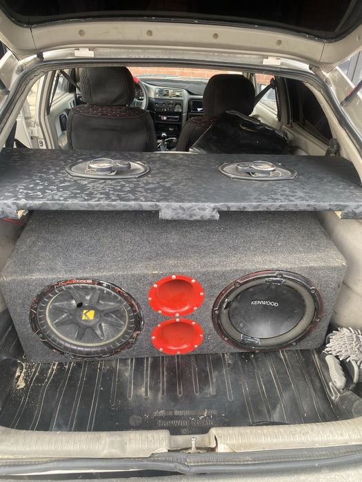 Сабуфер сатылады жигиттер