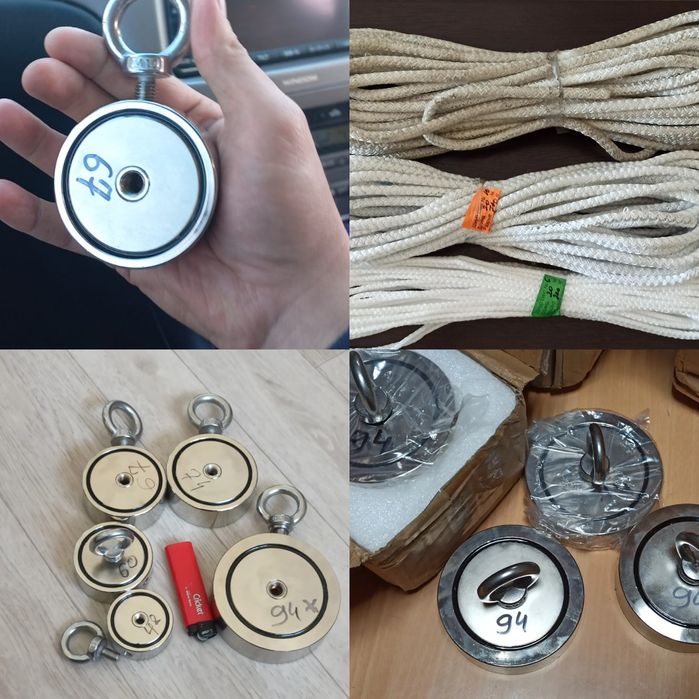 Металлоискатель MD4030 MD4080 миноискатель металоискатель шнур магнит