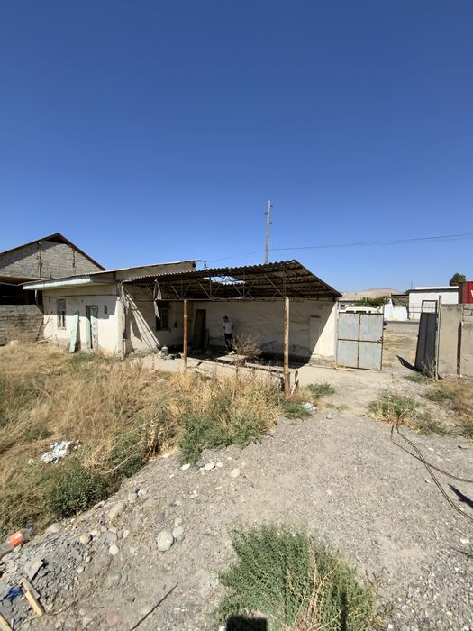 Ер сотилади срочно тошкент вилойати юкори чирчик