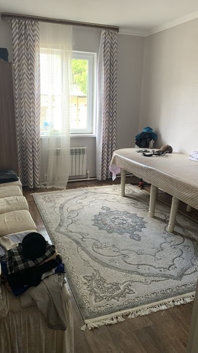 Продается дом в центре, за типографий