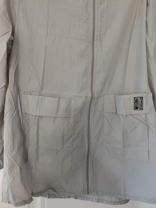 Продам пыльник женский