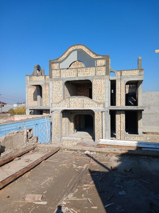 нолдан уй курамиз стйажка ишларни киламиз