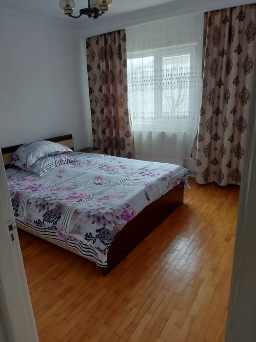Inchiriez Apartament 2 camere zona H2O