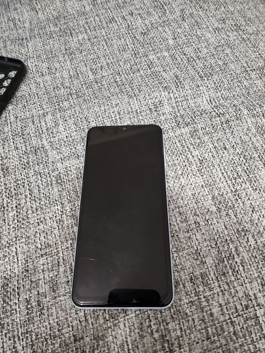 продам самсунг А13