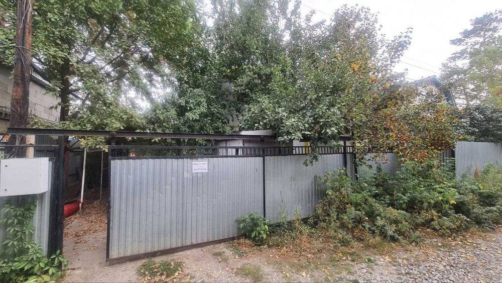 Продам дачу 7,5 соток.