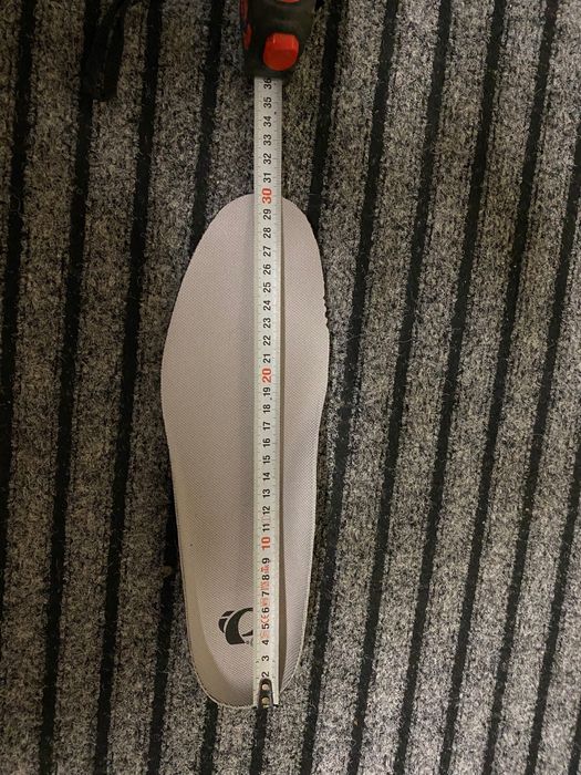 Велисипедни Обувки Pearl Izumi X-Road fuel IV 47