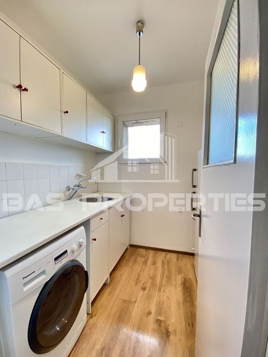 Продава се Едностаен апартамент в София, Света Троица - 42 кв.м за 3810 €/кв.м - Снимка #2