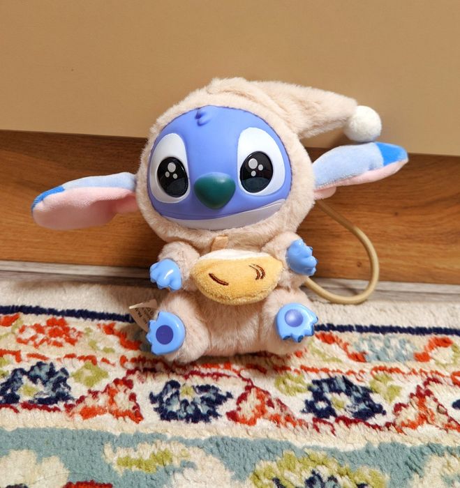 Лабубу, игрушки детские.