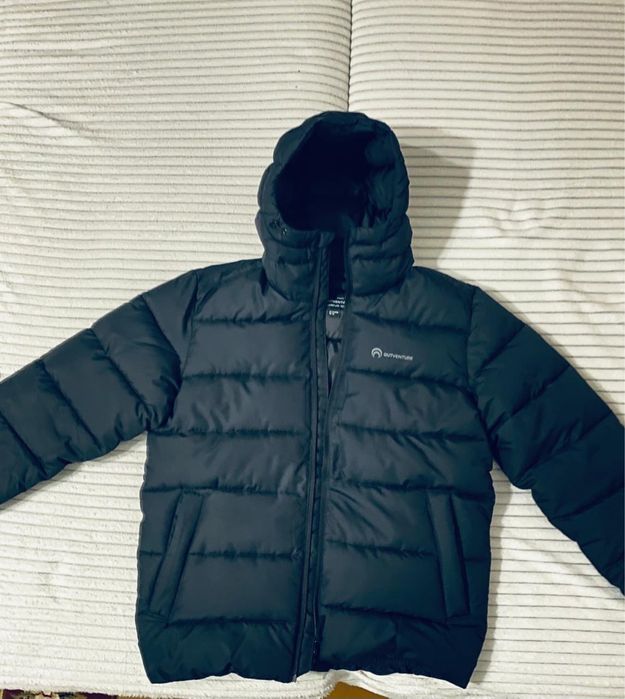 Куртка Columbia,Outventure