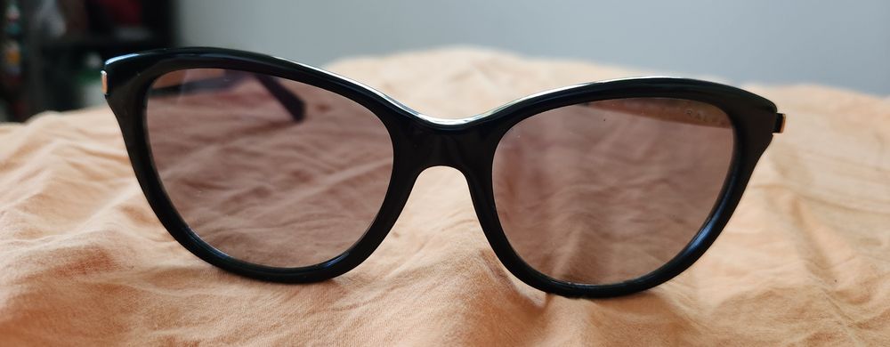 Ochelari de soare originali Ralph Lauren
