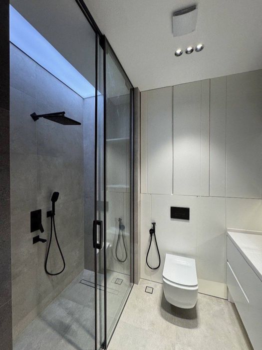 ЖК «O'zbegim» продается