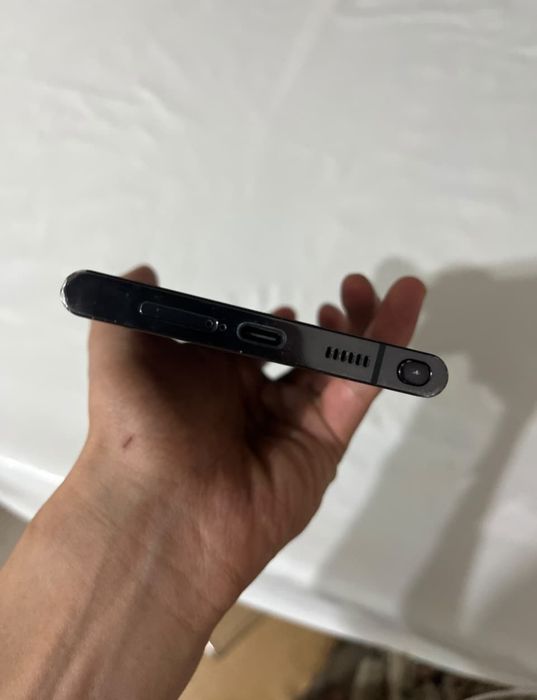 Срочно s22 ultra Samsung рабочий 12/256