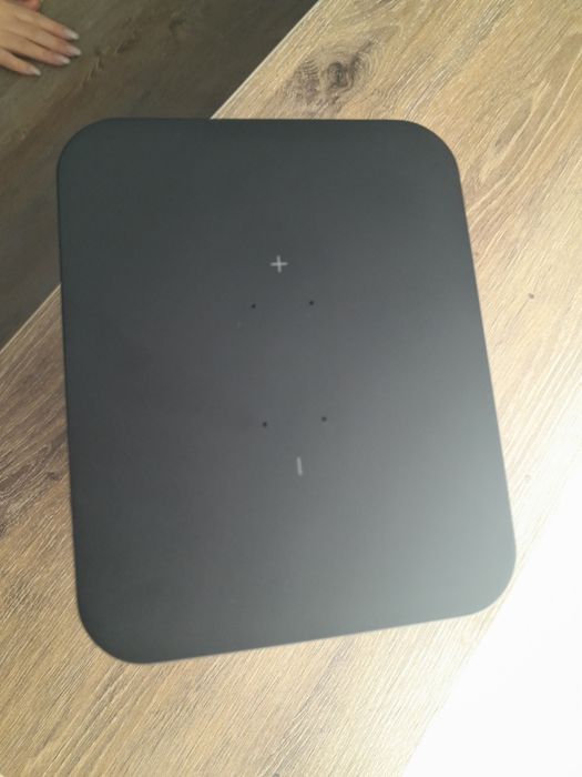 Яндекс Станция 2