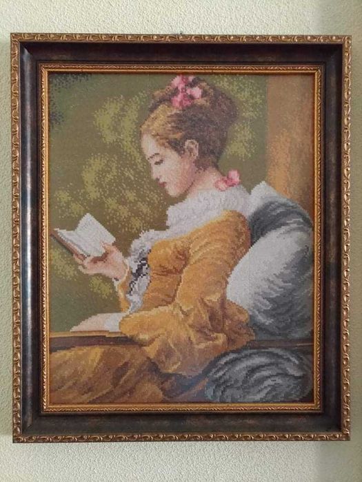 Продавам гоблени