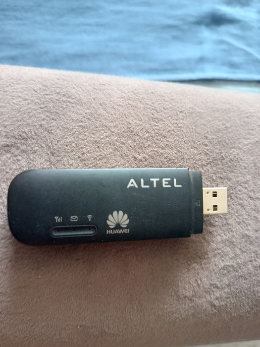 Продам USB модем