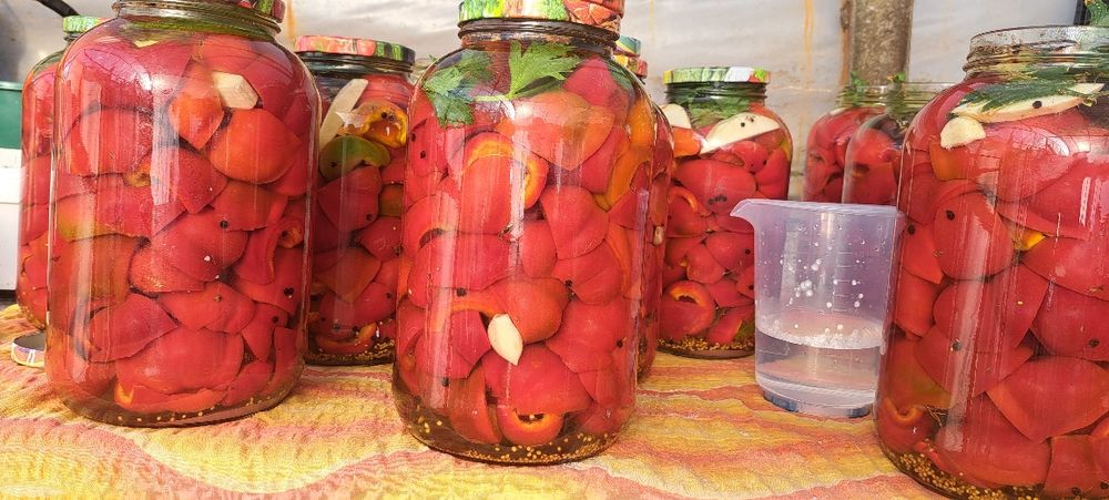 Vand muraturi asortate