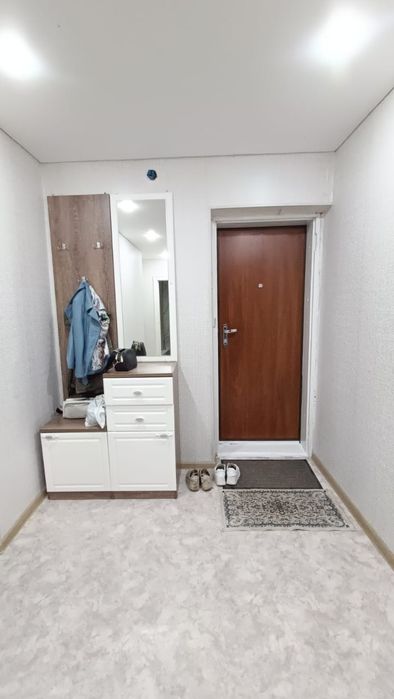 3 к.кв. новой планировки с РЕМОНТОМ РАБОЧИЙ!