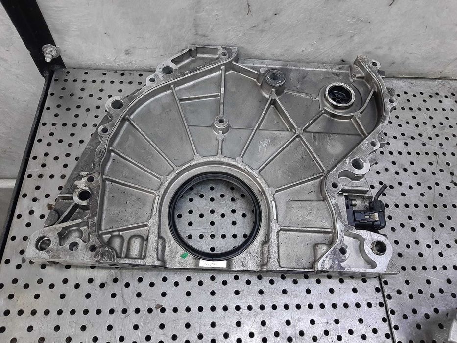 capac vibrochen 2.0 d n47 bmw seria 5 f10 f11 1114-781069504  14795910