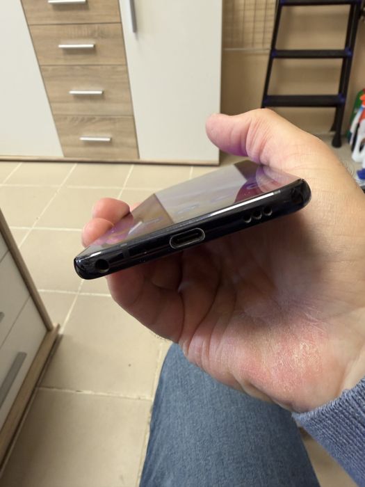 LG G7 ThinQ 64gb