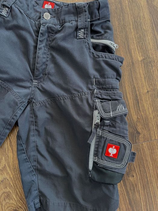 Engelbert Strauss 44 pantaloni Scurți