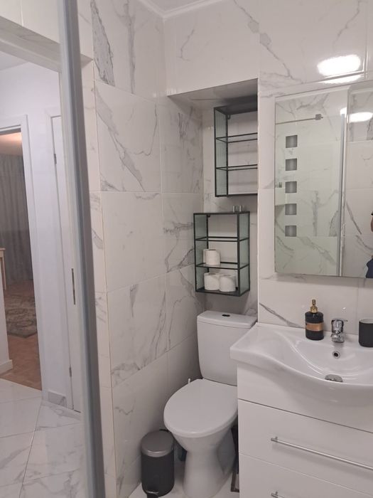 Revelion 2026 si Craciun zona unirii.Petreceri. Apartamente si Vile.