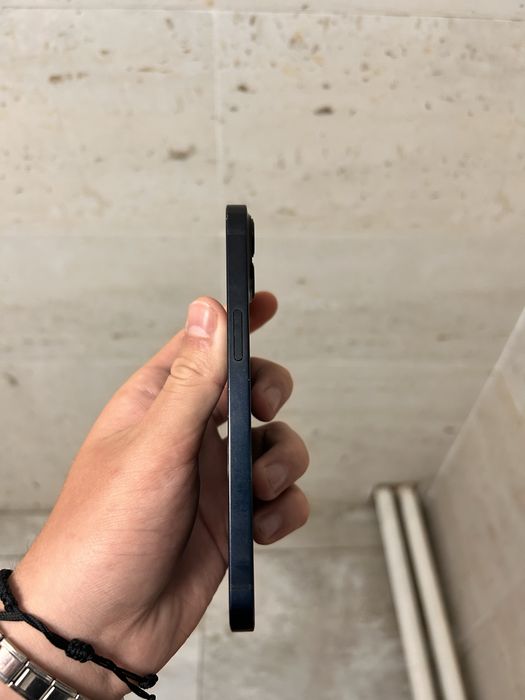 iPhone 13. 128 gb. 76%akb.