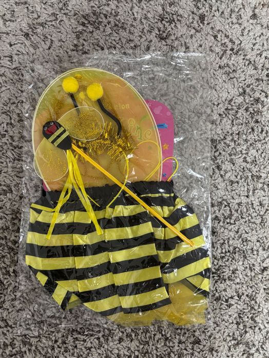 Rochița pentru fetite