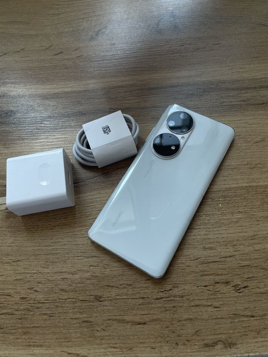 Huawei P50Pro 128 Gb