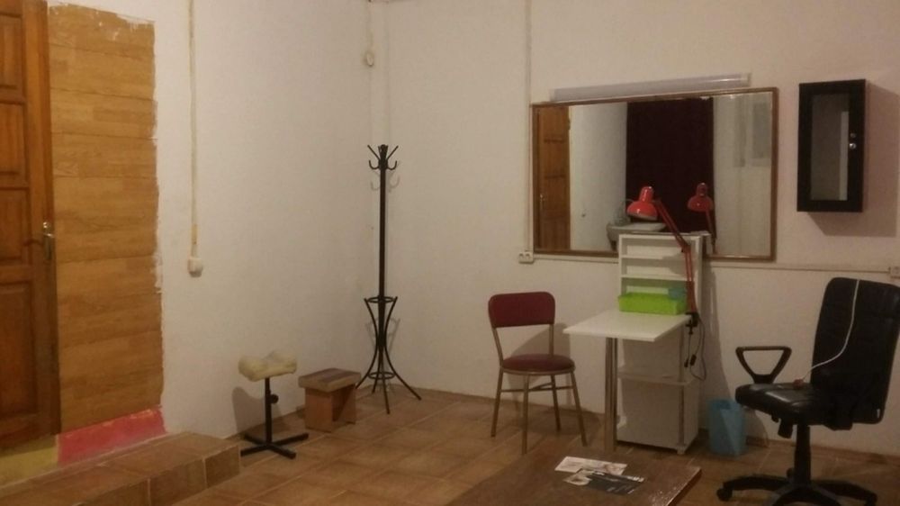 Сдам помещению в аренду