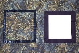 Палатка. Полы утепленные в палатку из ПВХ. Любые размеры.