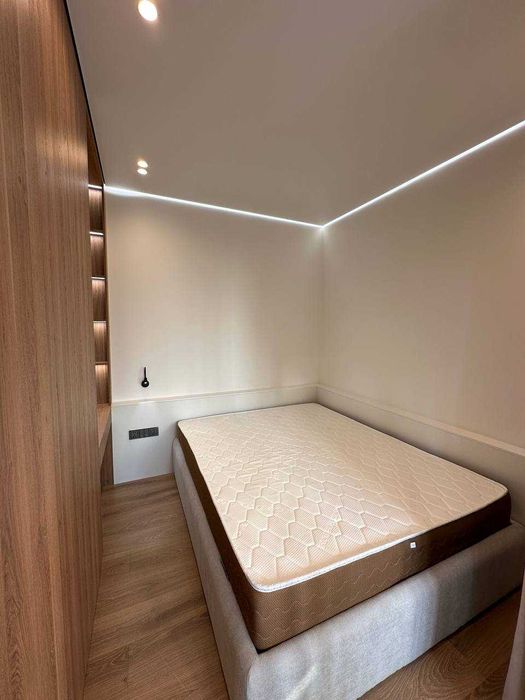 ЖК Мирзо Улугбек НРГ! Сдается премиум квартира!