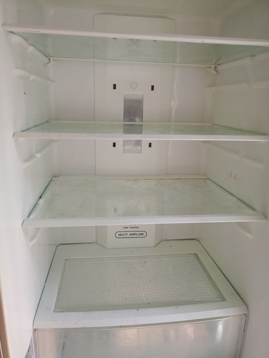 Продам холодильник в отличном состоянии