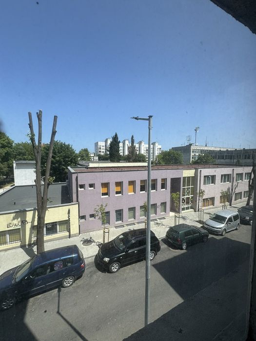 Продава се Тристаен апартамент в Бургас, Възраждане - 77 кв.м за 1949 €/кв.м - Снимка #13