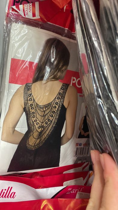 Maieuri lenjerie lux en gros damă cu model maieu negru dantela alb gri roz roşu