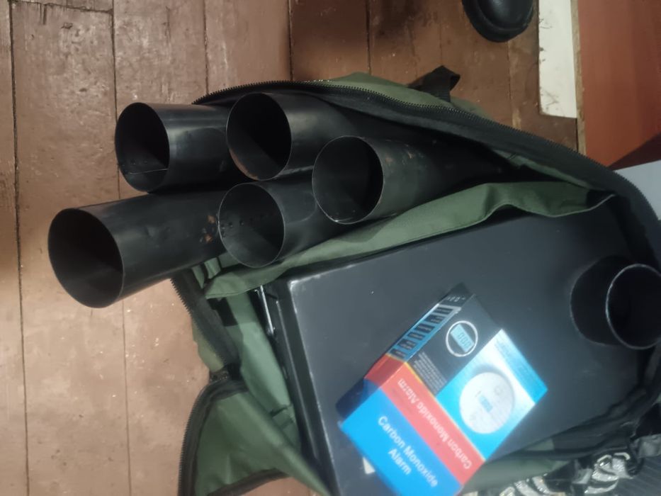 Продам печь для палатки теплицы дачи