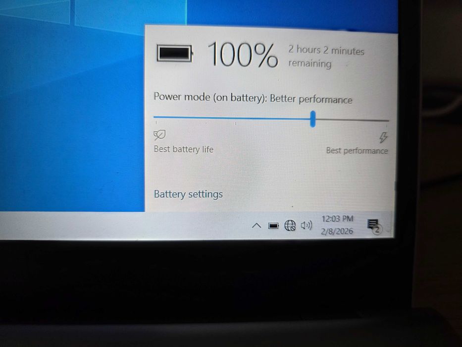 Лаптоп Asus Vivobook 15