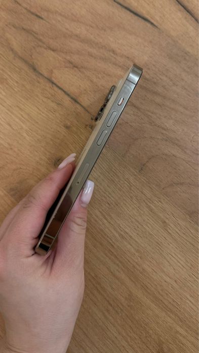 Айфон 14 про 256gb