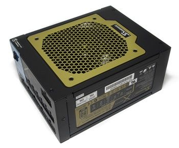 sursa Seasonic x 1050 w gold full modulara